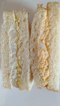 [メルマガ] ひたちなか・野々市・射水・かみのやまスペシャルクーポン有