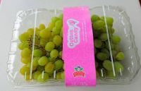 7月20日(土曜日)　中部空港倉庫店｜（´ 3｀)今日はまだ書込み無いわねぇ～...