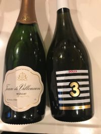 7月18日(木曜日)　和泉倉庫店｜明日が終業式で夏休みに入るので
混む前...