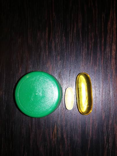 7月30日(火曜日)　広島倉庫店｜駆け足ですので、少しだけ～

○メイ...