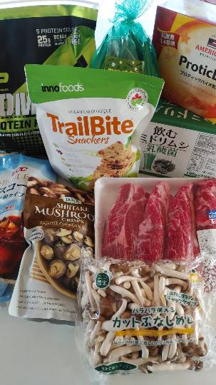 7月29日(月曜日)　新三郷倉庫店｜UCCアイスコーヒー50P200円引き8...