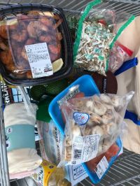 7月30日(火曜日)　尼崎倉庫店｜今尼崎に居ます( ´ ▽ ` )/
メ...