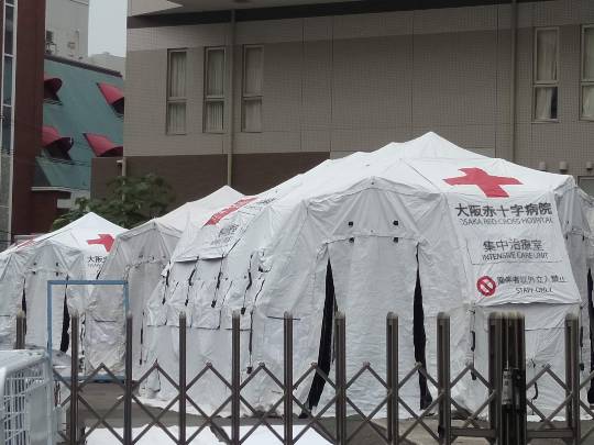 つぶやきトピ 50