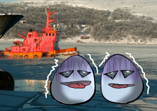 つぶやきトピ 50