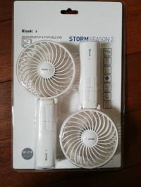 7月17日(水曜日)　久山倉庫店｜むきにんにく98（賞味期限7/20）
...