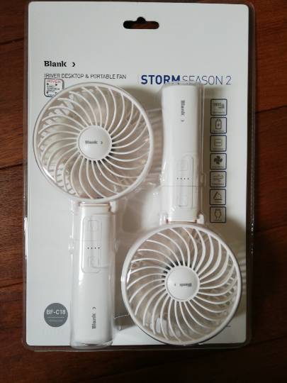 7月17日(水曜日)　久山倉庫店｜むきにんにく98（賞味期限7/20）
...