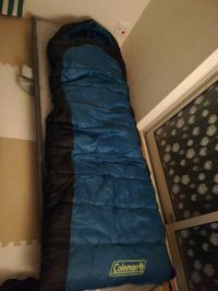 7月14日(日曜日)　久山倉庫店