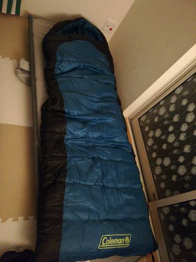 7月14日(日曜日)　久山倉庫店