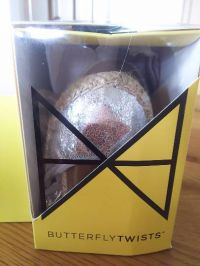 7月10日(水曜日)　浜松倉庫店