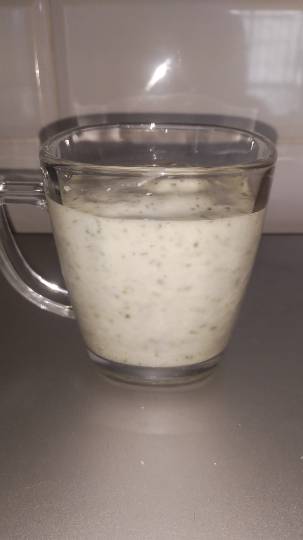 スムージーの代用品