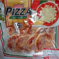 8月18日(日曜日)　和泉倉庫店｜10時ごろに到着しましたが、駐車場は奥の...