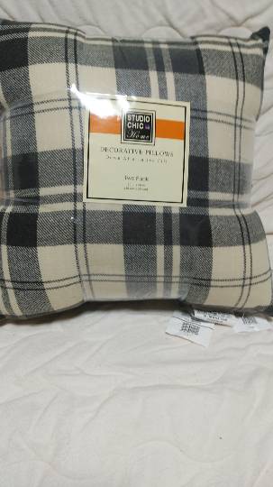 8月30日(金曜日)　新三郷倉庫店｜一つだけで…ゴメンナサイ！

リンツ...