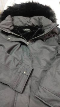 8月30日(金曜日)　新三郷倉庫店｜一つだけで…ゴメンナサイ！

リンツ...