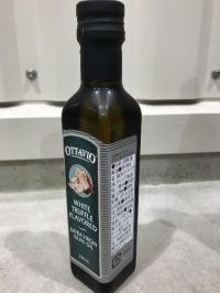 8月22日(木曜日)　射水倉庫店｜オッタビオトリュフオリーブ油297...