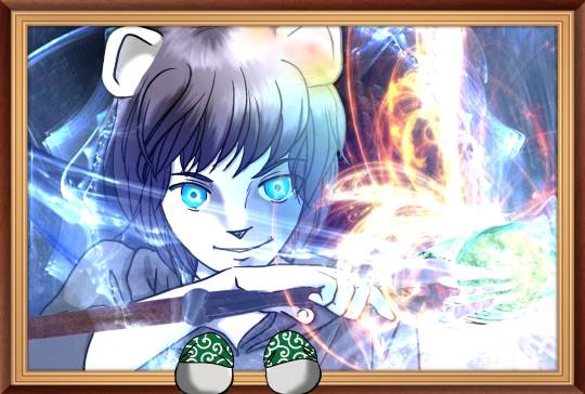 vol.15　愛調(ｵﾁｮ)南関東(ミナカン)連合  暑くなりましたね～♪　