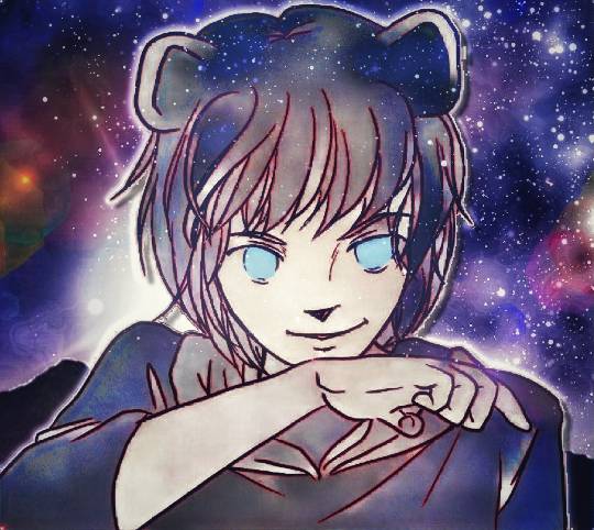 vol.15　愛調(ｵﾁｮ)南関東(ミナカン)連合  暑くなりましたね～♪　