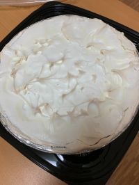 8月31日(土曜日)　尼崎倉庫店｜9:20くらい着でもうオープンしてました...