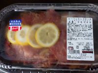 8月18日(日曜日)　広島倉庫店｜10時頃行きましたー。
駐車場は通路に...