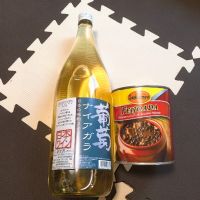 8月4日(日曜日)　幕張倉庫店｜朝一インコスしてきました♪

さっと...