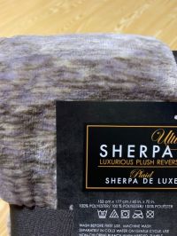 8月28日(水曜日)　尼崎倉庫店｜店内はすっかりハロウィン準備モードでした...