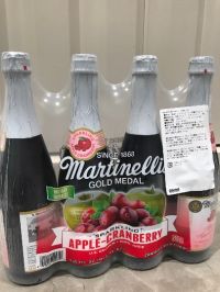 8月22日(木曜日)　射水倉庫店