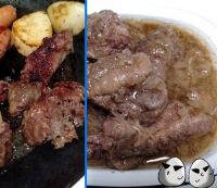 8月10日(土曜日)　多摩境倉庫店｜既に閉店した後の、今更ですが・・・。
...