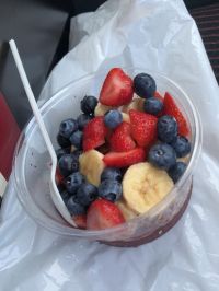 8月3日(土曜日)　和泉倉庫店｜今の時点で、駐車場の待ち行列はありません...