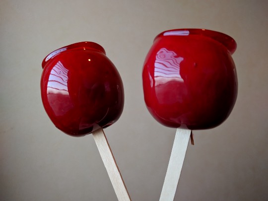 雑談板『妄想花火大会』フライングスタート！