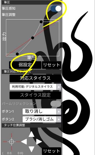 vol.15　愛調(ｵﾁｮ)南関東(ミナカン)連合  暑くなりましたね～♪　