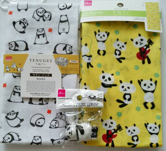 vol.15　愛調(ｵﾁｮ)南関東(ミナカン)連合  暑くなりましたね～♪　