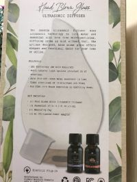 8月9日(金曜日)　尼崎倉庫店｜お盆前に滑り込みで行ってきました٩(๑ò...