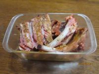 8月10日(土曜日)　多摩境倉庫店｜既に閉店した後の、今更ですが・・・。
...