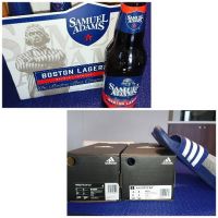 8月9日(金曜日)　広島倉庫店｜マスカルポーネロール-100￥598
...