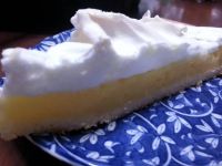 8月9日(金曜日)　川崎倉庫店｜少しだけ。

KS ココアがけアーモ...