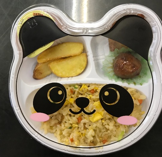 雑談板『妄想花火大会』フライングスタート！