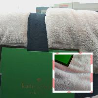 8月23日(金曜日)　岐阜羽島倉庫店｜今日は駐車場とお店の中は混んでいますか？...