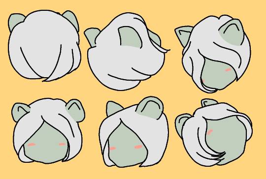 vol.15　愛調(ｵﾁｮ)南関東(ミナカン)連合  暑くなりましたね～♪　