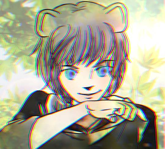 vol.15　愛調(ｵﾁｮ)南関東(ミナカン)連合  暑くなりましたね～♪　