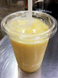 8月9日(金曜日)　前橋倉庫店｜前橋店に夕方行ってきました。

ポロ...