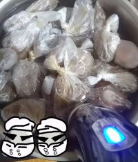 8月10日(土曜日)　多摩境倉庫店｜既に閉店した後の、今更ですが・・・。
...