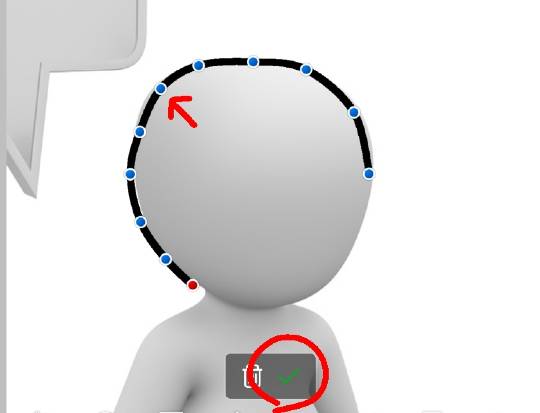 生き物ルーム第12