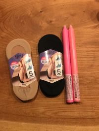 9月20日(金曜日)　和泉倉庫店｜クーポンが出ている食洗機の洗剤、フィニッ...