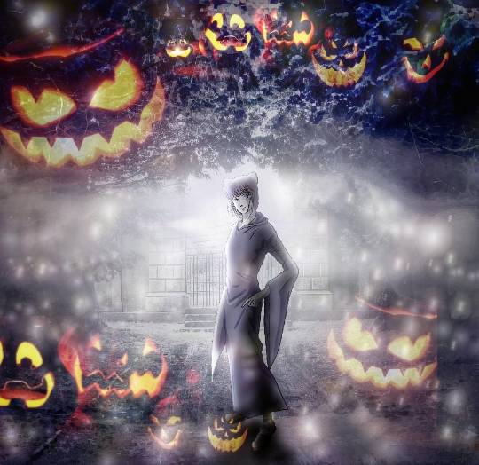 vol.15　愛調(ｵﾁｮ)南関東(ミナカン)連合  暑くなりましたね～♪　