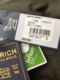 9月3日(火曜日)　富谷倉庫店｜フライドオニオン477円 まだ  
た...