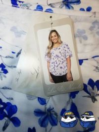 9月20日(金曜日)　和泉倉庫店｜クーポンが出ている食洗機の洗剤、フィニッ...