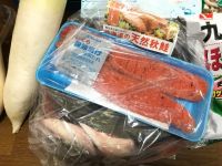 9月22日(日曜日)　尼崎倉庫店｜8:58着
すでに開いてました！
今...