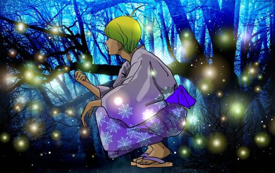 vol.15　愛調(ｵﾁｮ)南関東(ミナカン)連合  暑くなりましたね～♪　