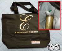 9月2日(月曜日)　尼崎倉庫店｜チャリの後ろに付ける子供席、8480円、...