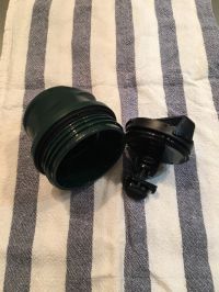 9月11日(水曜日)　かみのやま倉庫店｜◇天然生秋鮭のシーズンがやって来ました！...