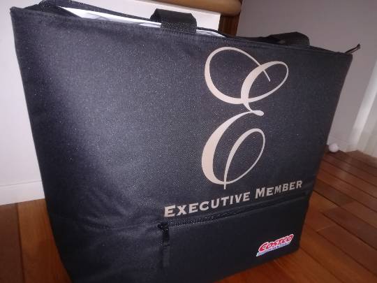 9月6日(金曜日)　広島倉庫店｜広島倉庫店には今ベビーカーの品揃えはどう...